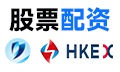 穿透永隆配资股票迷雾：看见机会放大，更要守住风险底线